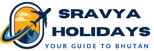 Sravya Holidays