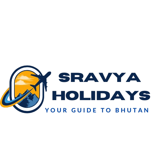 Sravya Holidays